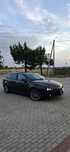 Alfa Romeo 159 Alfa romeo 159 2.4 jtdm ti