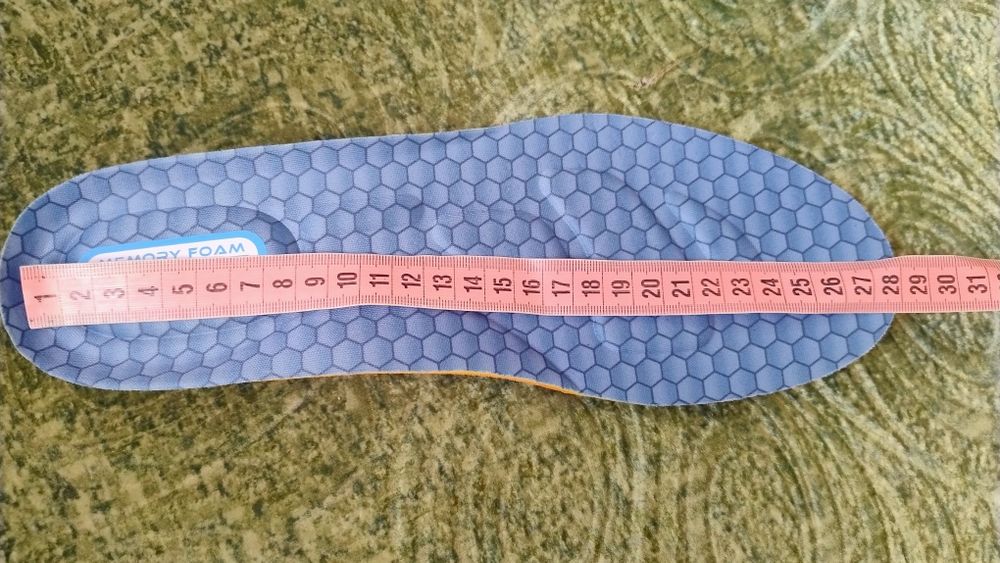 Кросівки макасини, ортопедичні, лікувальні.