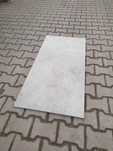 Płytki gresowe 60x120 cm SGR116 gat.3