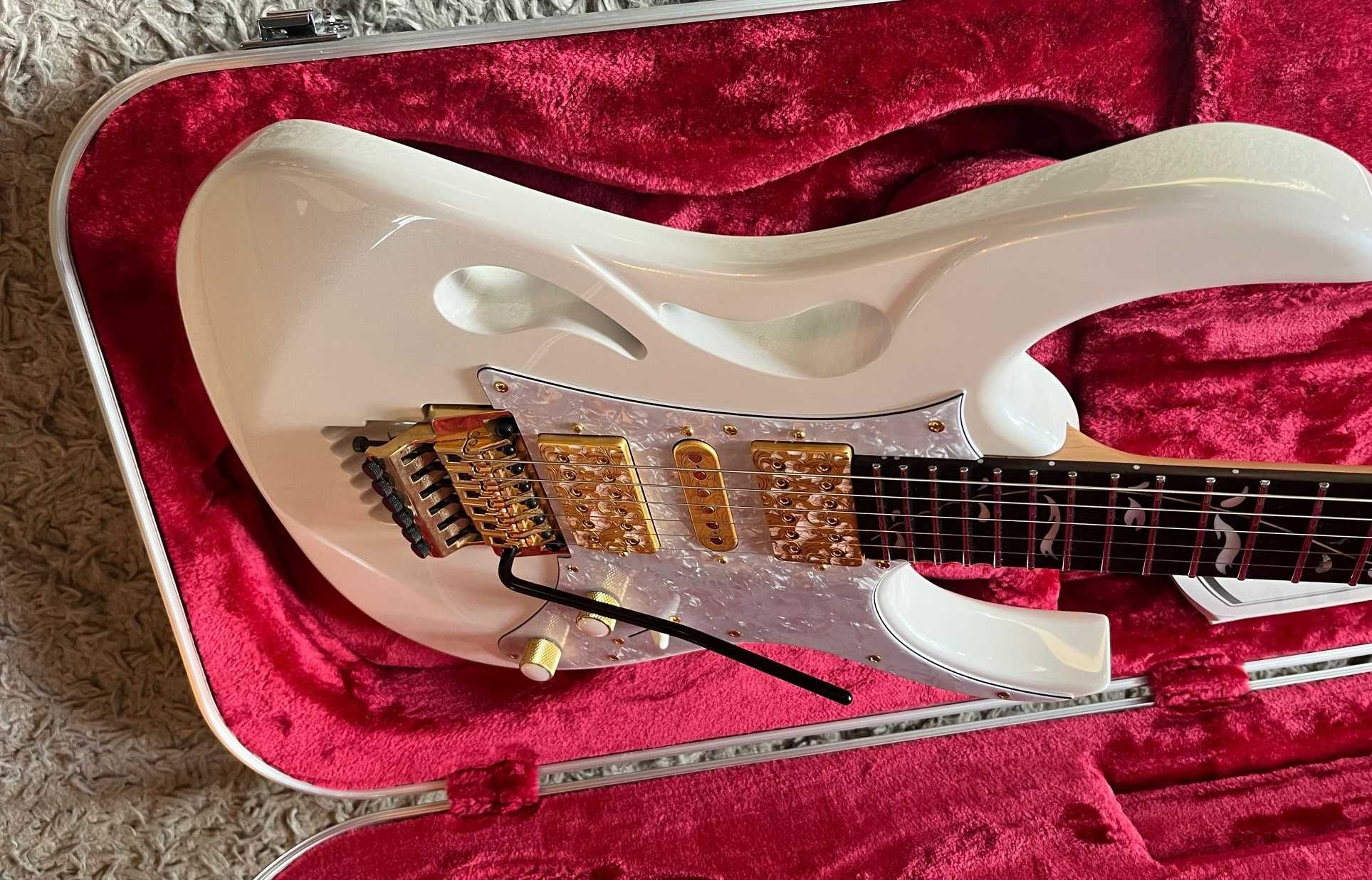 Ibanez PIA3761-SLW