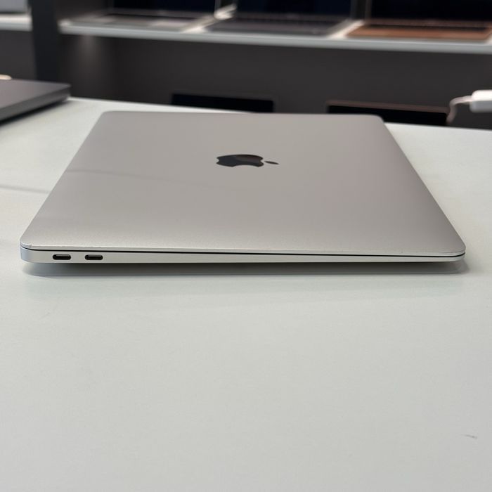 Ноутбук MacBook Air 13” 2020 M1 8 ОЗУ 256 SSD • ГАРАНТІЯ • 70308