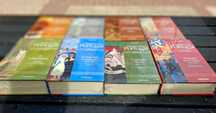 Historia de Portugal Direçao Jose Matoso  8 Volumes