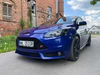 Ford Focus Ford focus mk3 ST 300KM EUROPA!!!