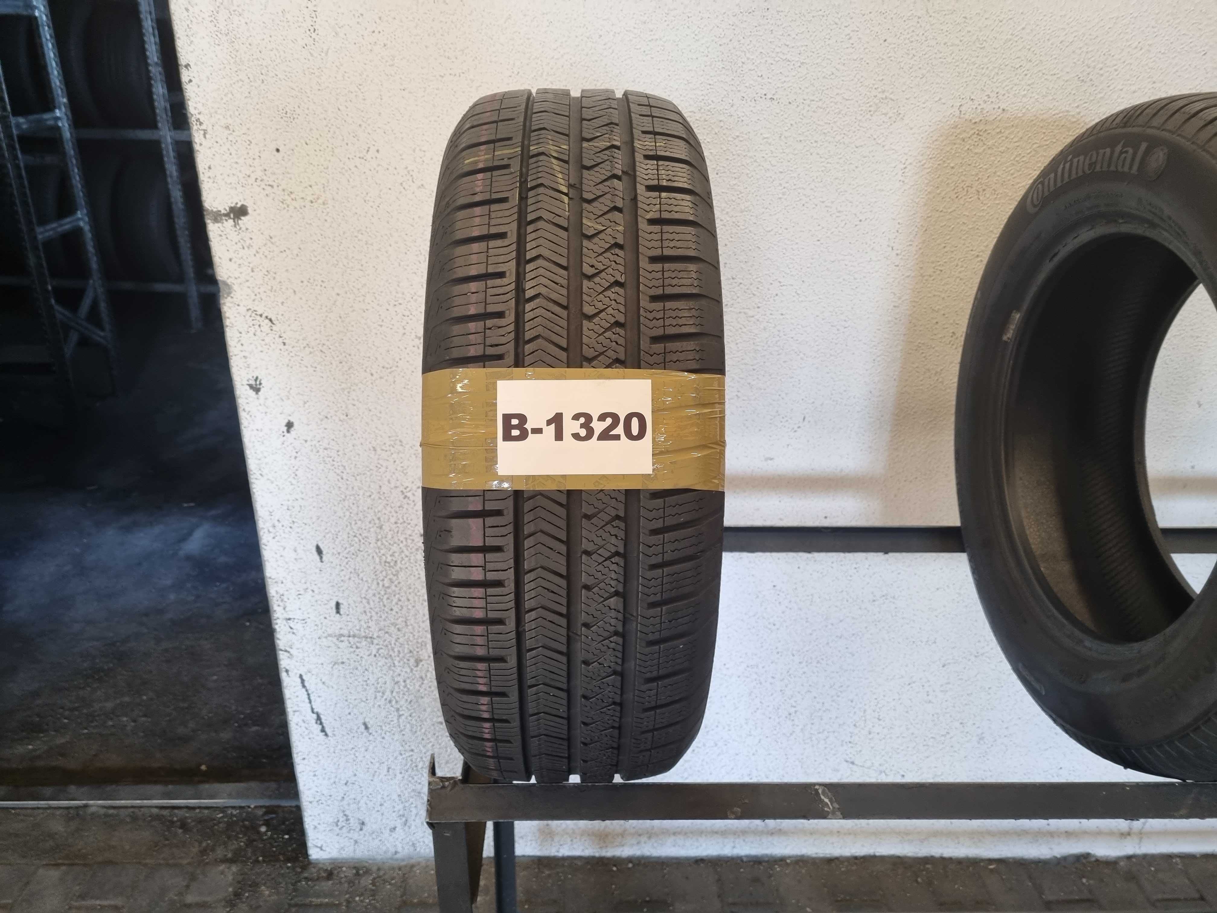 205/60/16 96H Vredestein Quatrac 5 D.0519