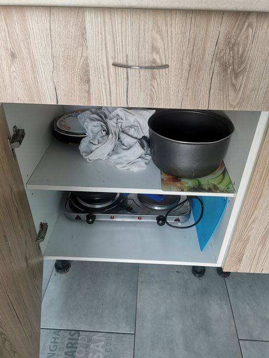 Новый Клубный дом, Кардачи, метро КПИ