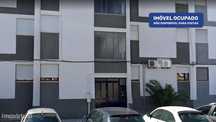 Investimento Imperdível: T2 em Almeirim por 105.000€