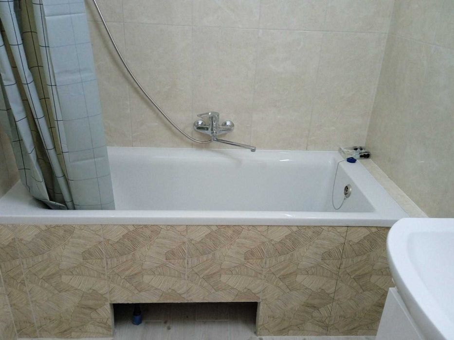 Продаж квартири-студії, м.Винники