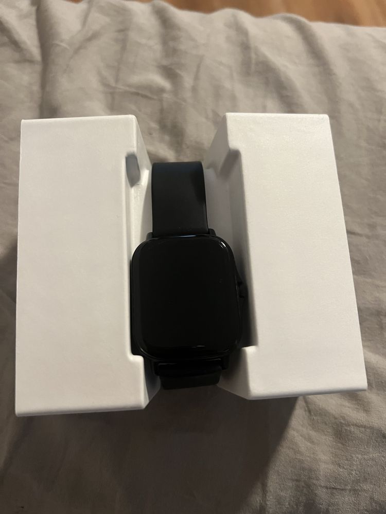 Smartwatch Amazfit GTS 2