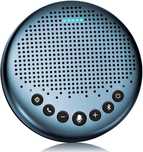 Głośnik konferencyjny EMEET Bluetooth Luna Lite