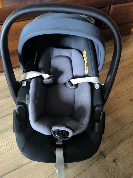 Sprzedam nosidełko stan bardzo dobry