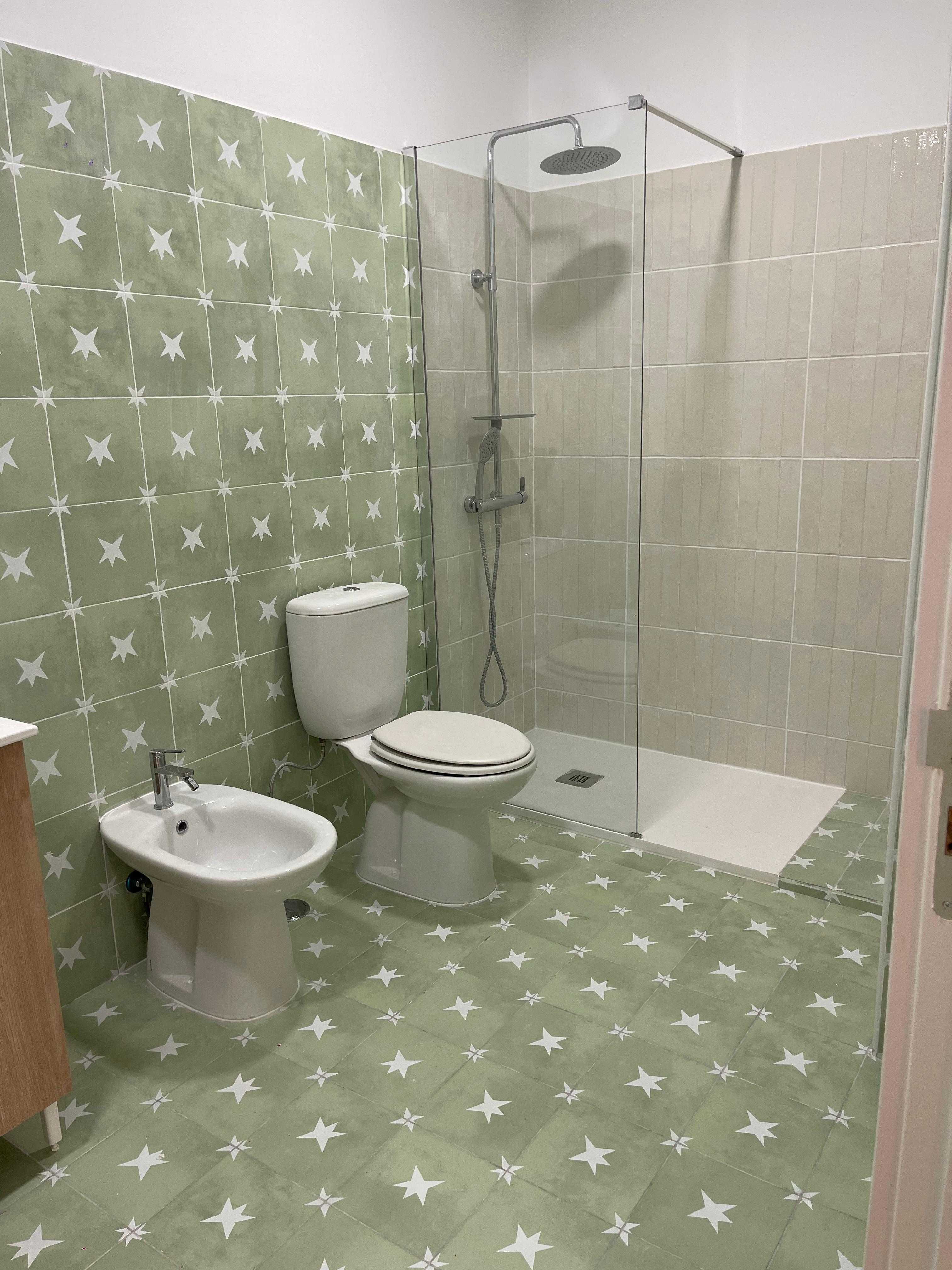 Espaço Comercial - Rio de Mouro
