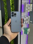 IPhone 13 Pro 128gb Neverlock!Магазин! Гарантія! Айфон!