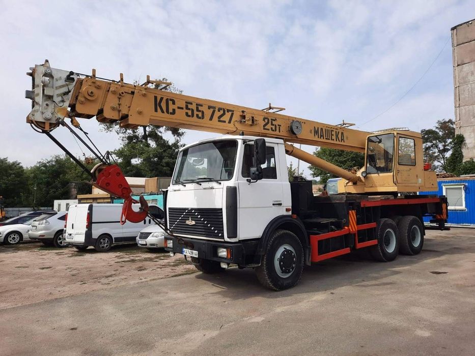 Послуги Оренда Екскаватора JCB 3/4cx  Гатне