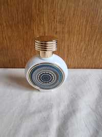 Haute Fragrance Company Nirvanesque- 75мл, оригинал.