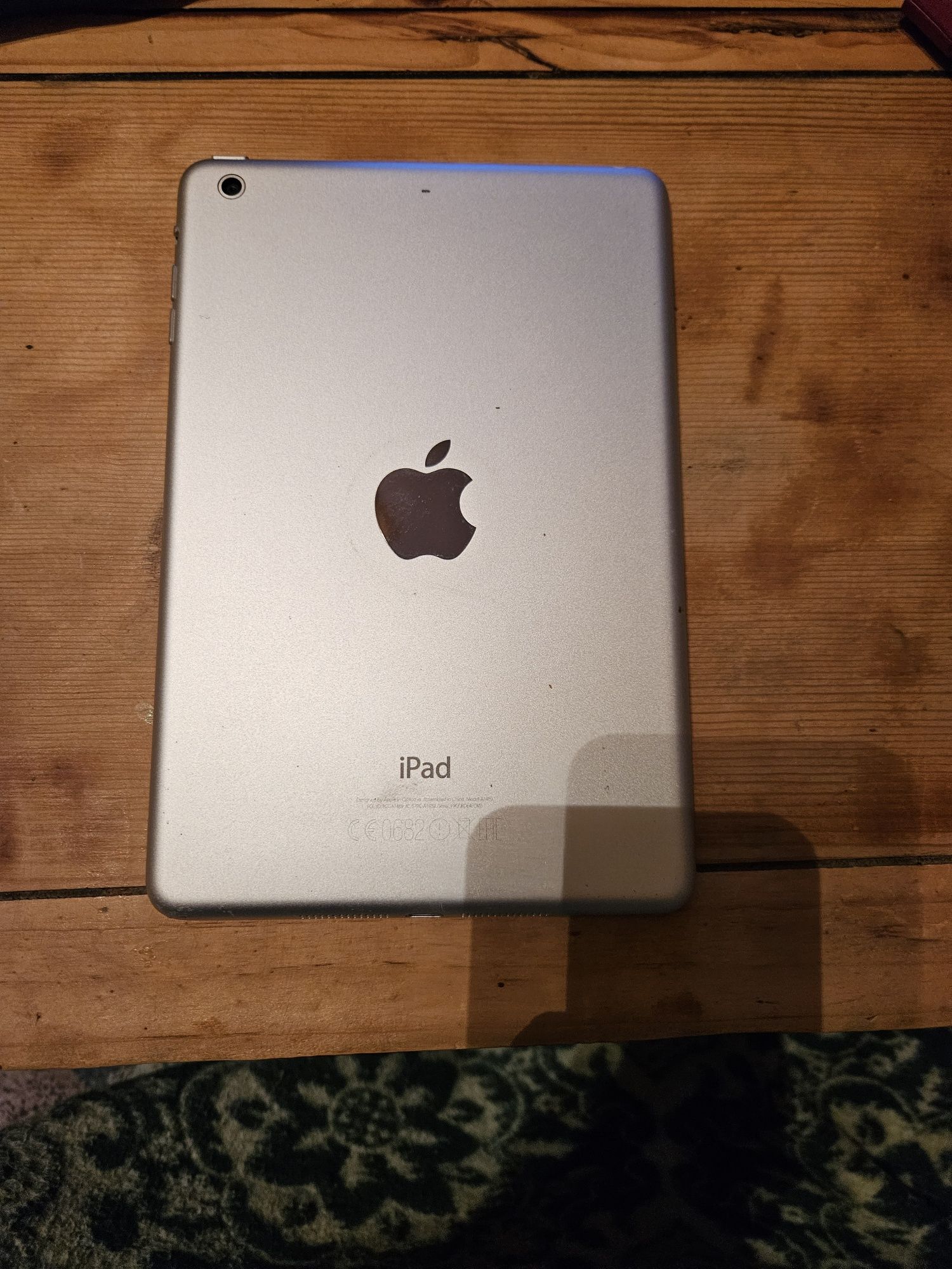 Ipad mini 2 16gb