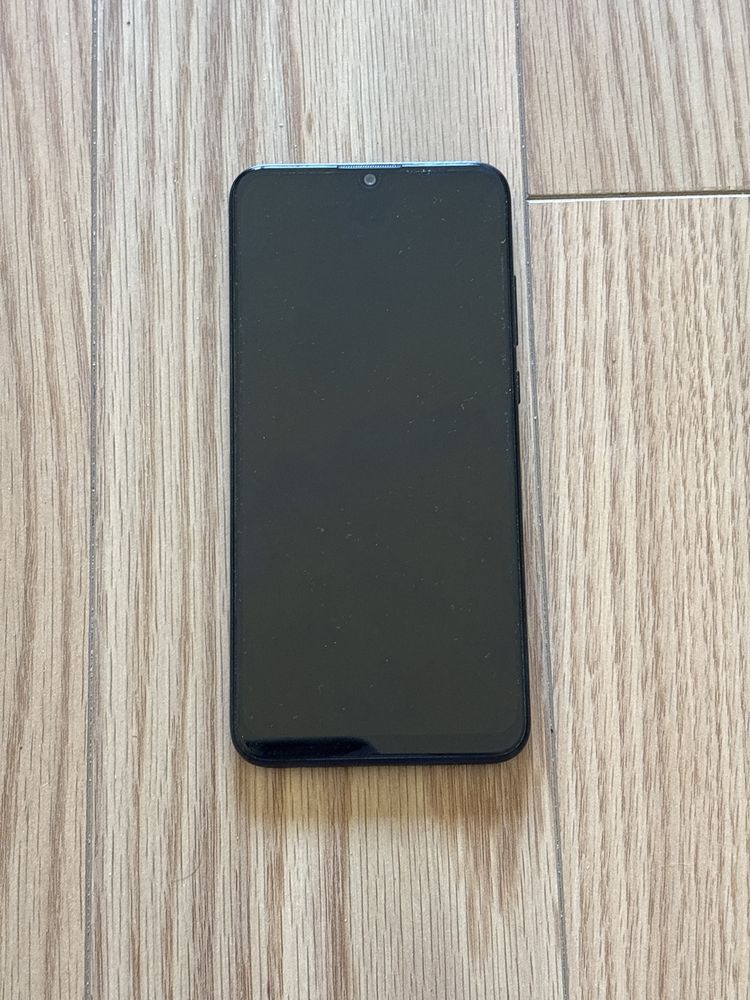 Huawei P Smart 2019