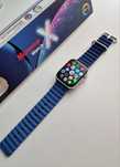 Smartwatch Chat GPT 2.0 nowy