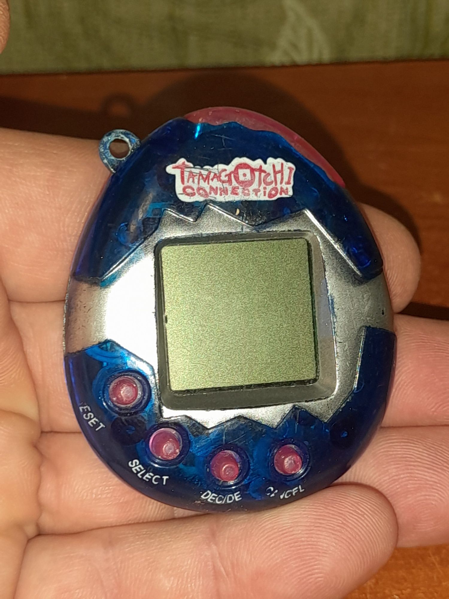 Продам игрушка тамагочи 168 in 1