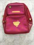 Mochila escolar sugar and spice