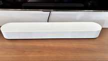 Sonos Beam Biały