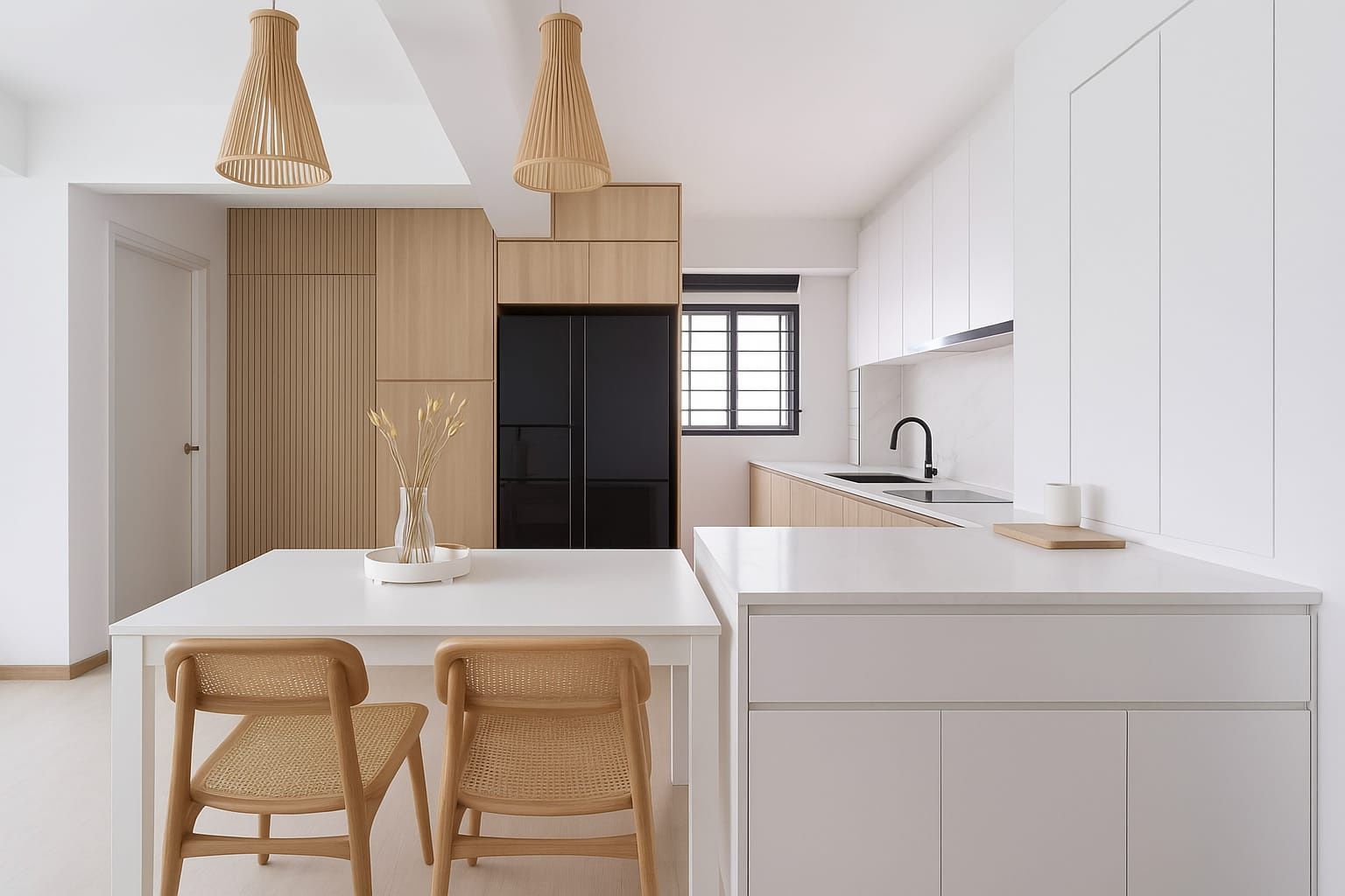 Remodelações Interiores | Pintura, Cerâmica e Obras Gerais | Porto