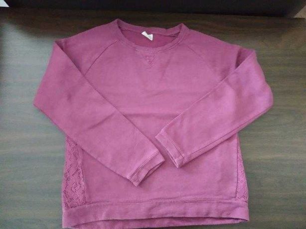 Tshirts e Sweatshirts Menina (11-12 Anos) a partir de 0,5€