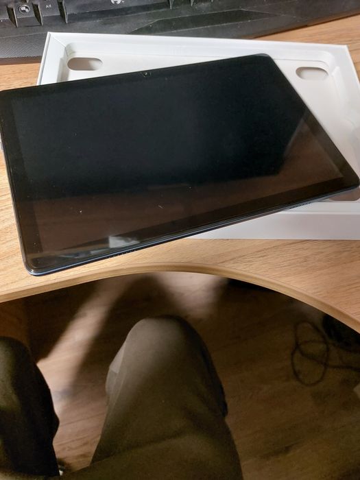 Планшет Teclast P30s