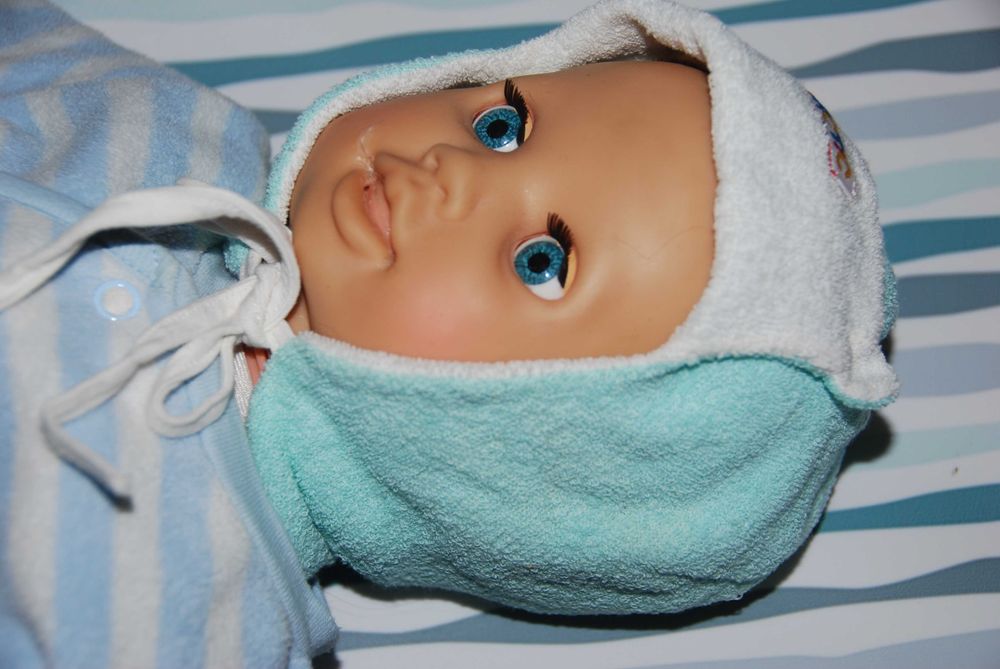 Продам новая шапка шапочка