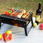 Rewelacyjny NOWY grill hit