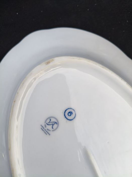 Travessa vista alegre