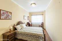 92538 - Quarto individual, em apartamento com 3...