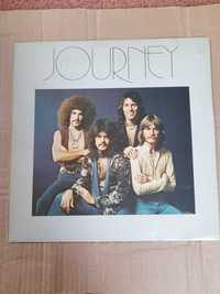 Płyta winylowa - Journey - Next, 1977 r.