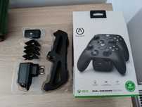 Sprzedam ładowarkę do padów Xbox series x