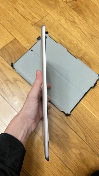 Планшет Ipad Air 32GB