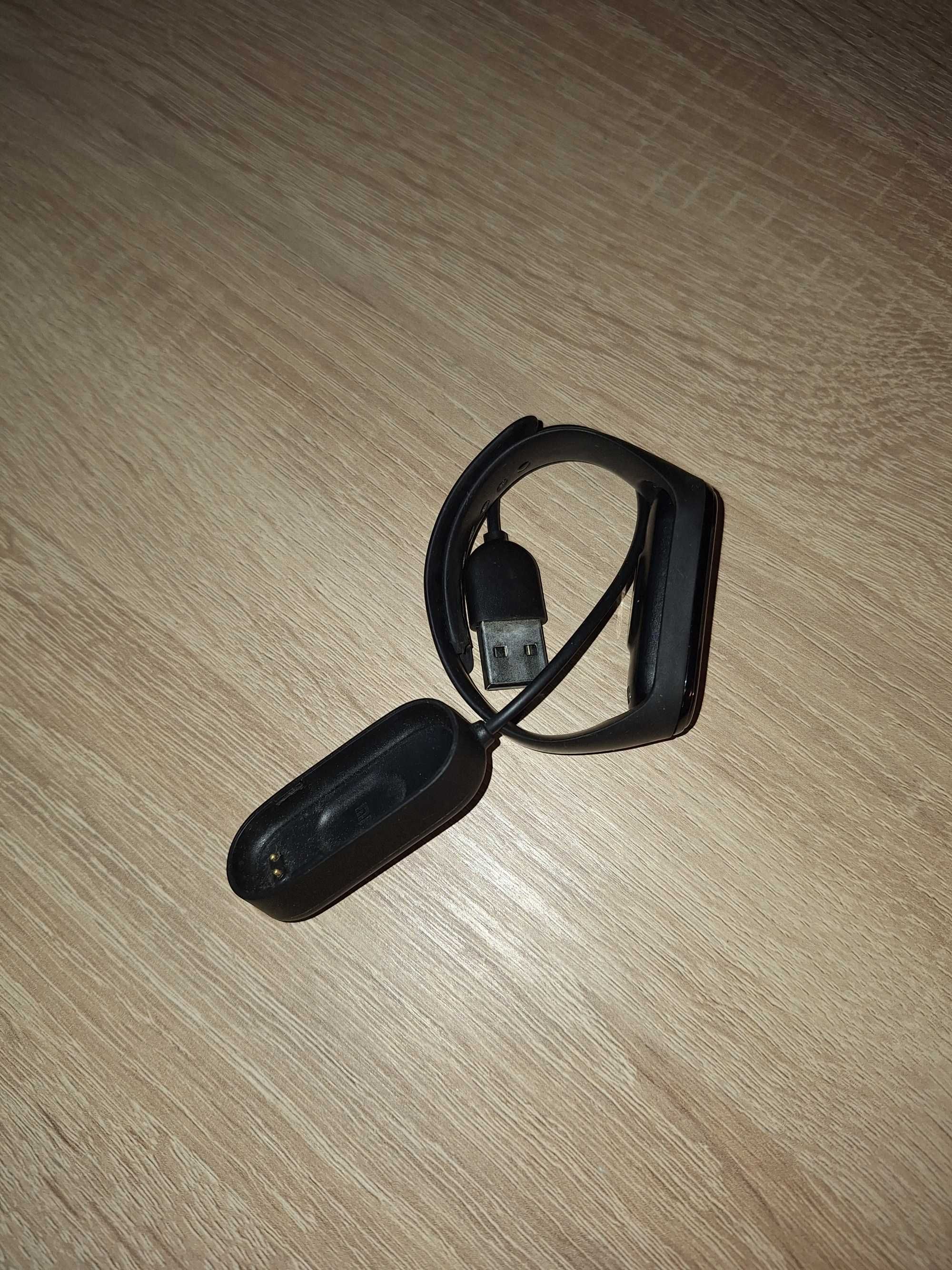 Xiaomi Mi Band 4
