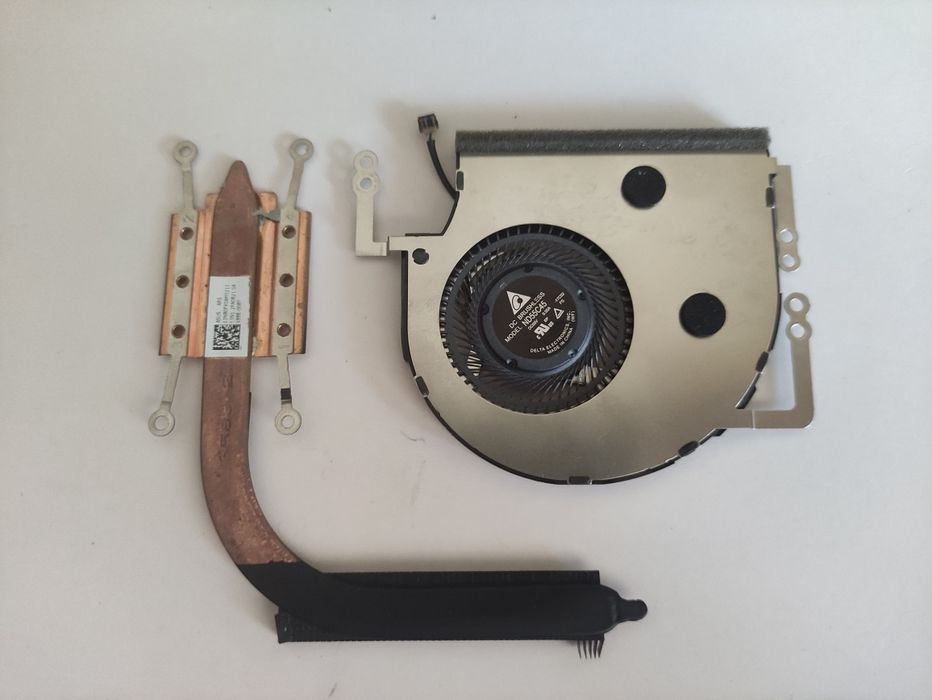 Asus peças S406U X406U V406U Vivobook S14