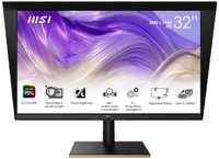 Monitor LED MSI Summit MS321UPDE 32 cal Poznań Długa 14