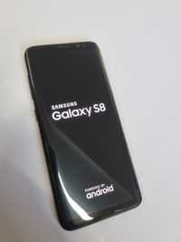Samsung s8 робочий