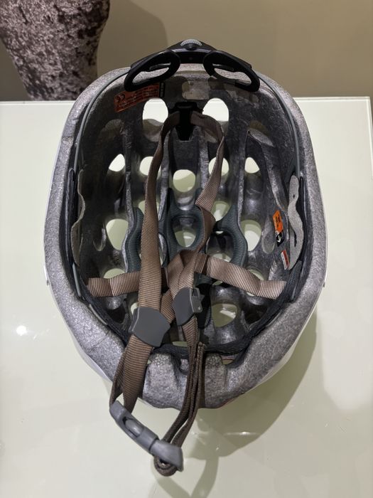 Capacete Catlike Whisper