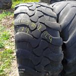 opona 460/70 r24