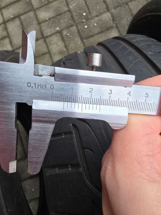 Opony letnie Dunlop Sportmaxx RT 225/45/17 91W