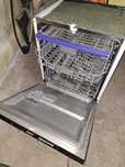 Zmywarka Amica ZIM 646E