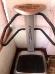 CrazyFit massager