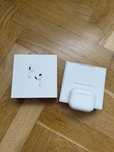 Apple AirPods 3 generacji
