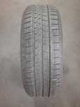 Opona 205/60R16 96H Vredestein Quatrac 5