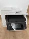 HP OfficeJet Pro 8720