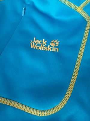 Bluza Jack Wolfskin XL / L