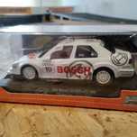 Slotcar Ninco SCX Scalextric Fly Carrera Slot.it