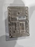 Przetwornica Xenon Valeo Lad5GL