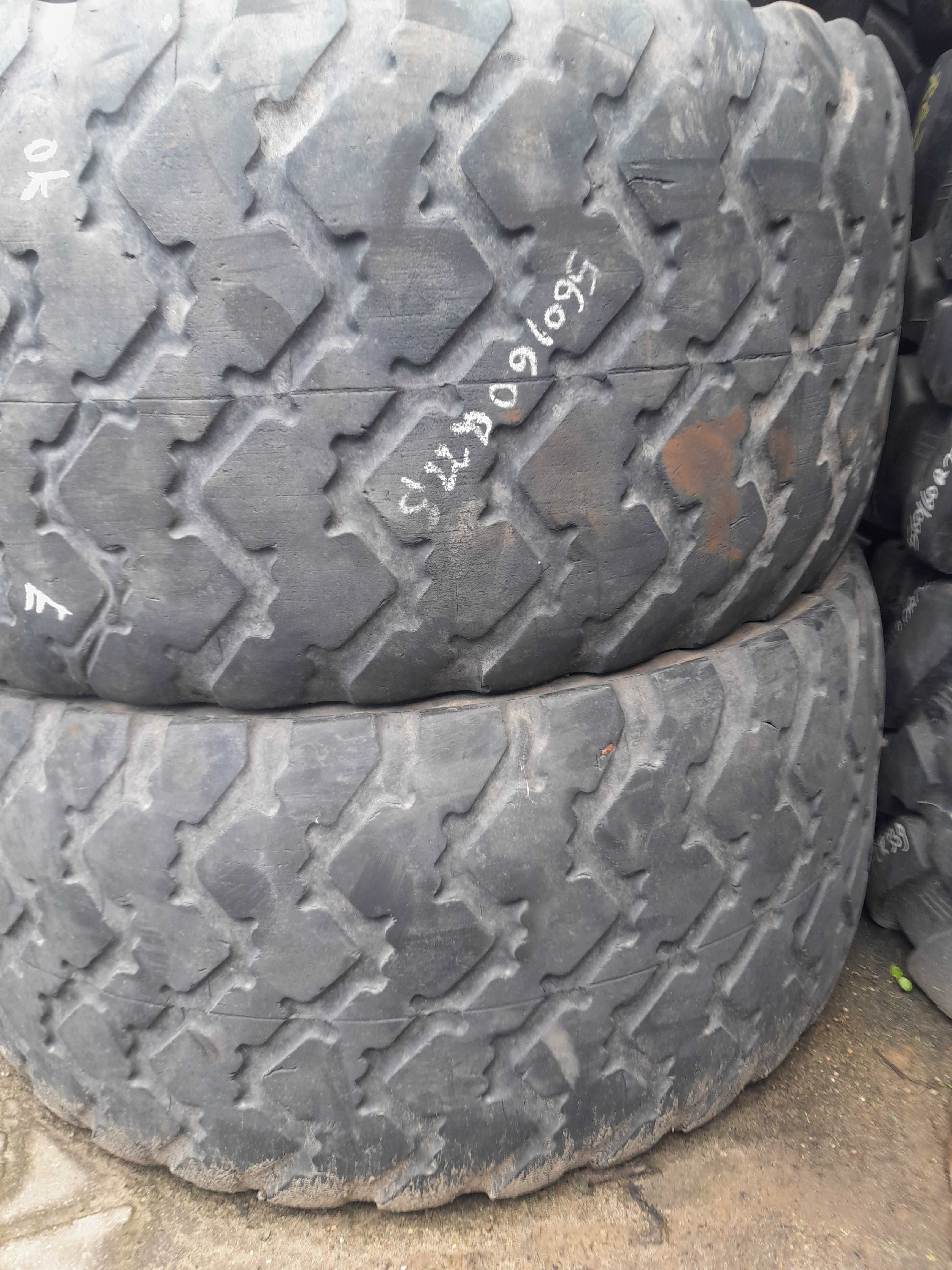 OPONA 560/60R22.5 560/60-22.5 Michelin MegaXBib Mega X Bib DOSTAWA ?